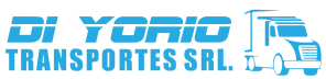 Di Yorio Transportes
